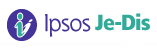 Ipsos Je-Dis