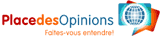 Place Des Opinions