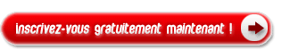incrivez vous aller SurveyLion