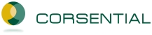 Corsential