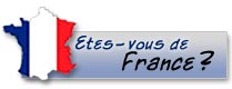 France sondages en ligne